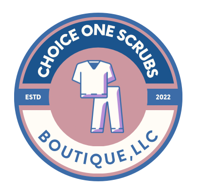 scrubboutique4 logo